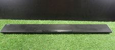 Panasonic SC-HTB680 Home Theatre System Sound Bar