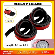 Front Rear 1.5m Truck Wheel