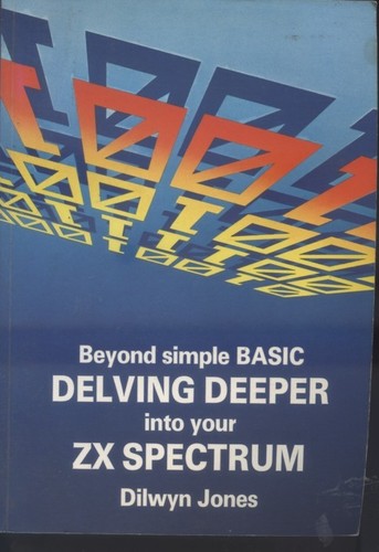 Beyond simple basic - beyond,