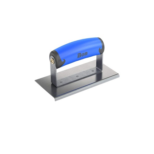 Bon tool stainless steel - bon,