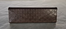 GUCCI Trifold  Glasses Case