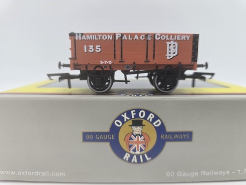 5328 oxford rail or76mw4004 4 - rail,