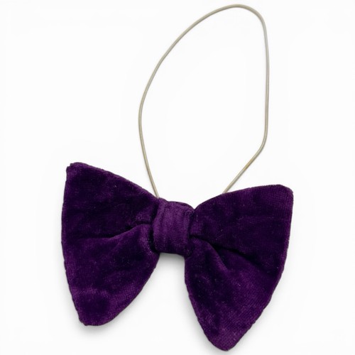 Vintage retro purple - vintage,
