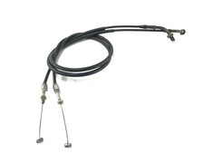 Honda 1100 sc26 - 1100,