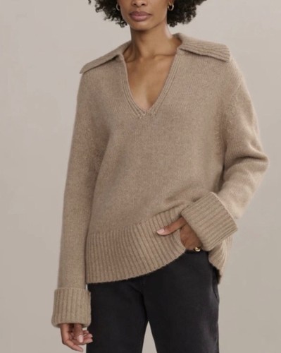 Jenni kayne cashmere phoebe - jenni,