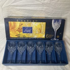 Cristal D'Arques Sarlat Wine