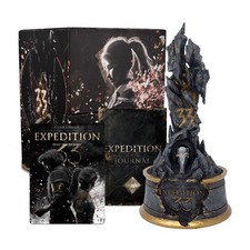 Clair Obscur Expedition 33