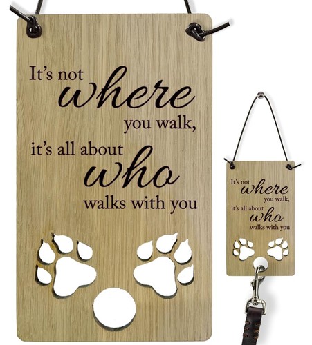 Dog pet lead - dog,