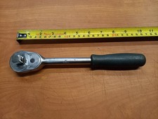 Vintage Britool E74/40T