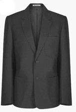 Men & Boys’ Smart Casual