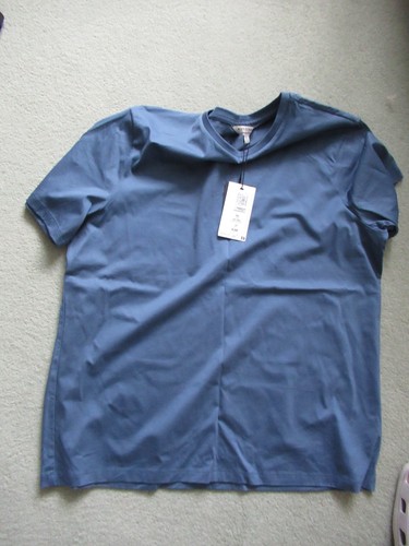Mens autograph shirt - xl,