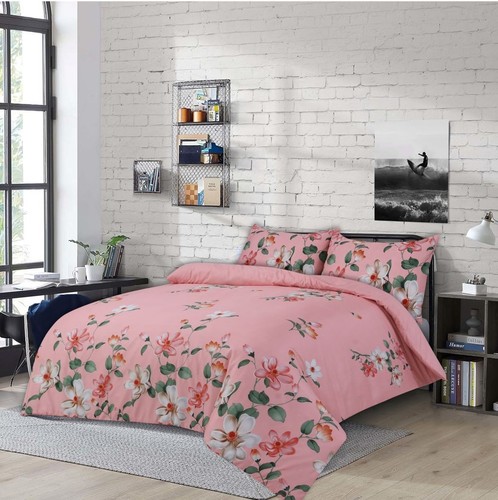 Pcs complete bedding - 4,