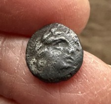 Celtic britain atrebates - britain., and