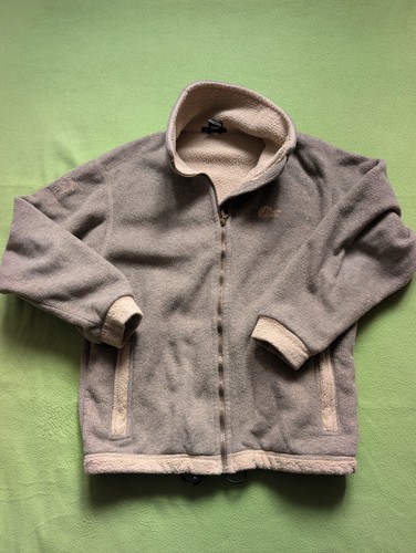 Lowe alpine men medium - alpine,