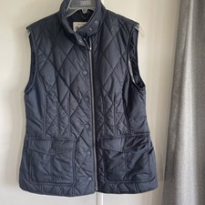 Dubarry Women's Navy Blue
