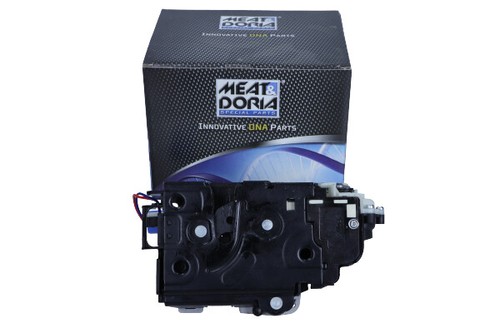 Fits meat doria 31075 - fits, &
