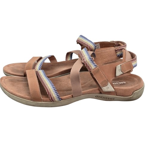 Merrell tuscany womens - tuscany, sandals