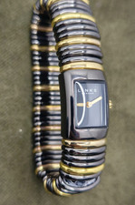 LINKS of London 6080.0019