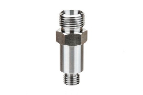 Mahle 228 12693 000 - mahle, tk