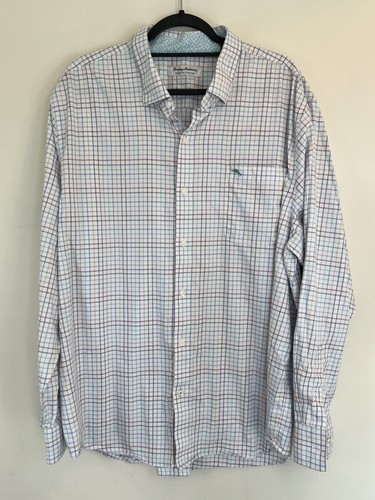 Tommy bahama men sarasota - tommy, men's