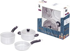 Theo Klein 9435 - WMF Pot and