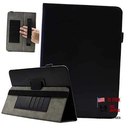 Universal inch tablet case - universal,