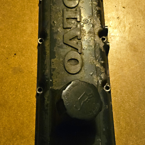 Volvo penta 151 250 engine - 151/250,
