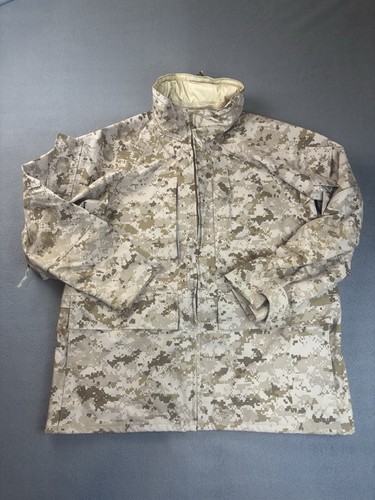 Military navy working - us,
