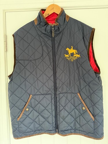 Ralph lauren men reversible - ralph,