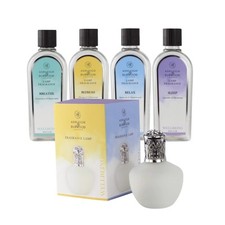 Ashleigh burwood wellbeing - burwood,