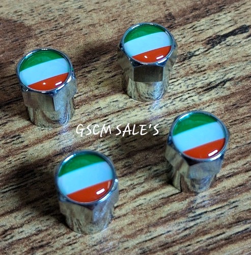 Chrome italy italian - chrome, flag