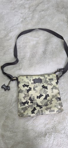 Radley londin data - londin,