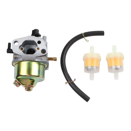 Carburettor kit for - for, mountfield