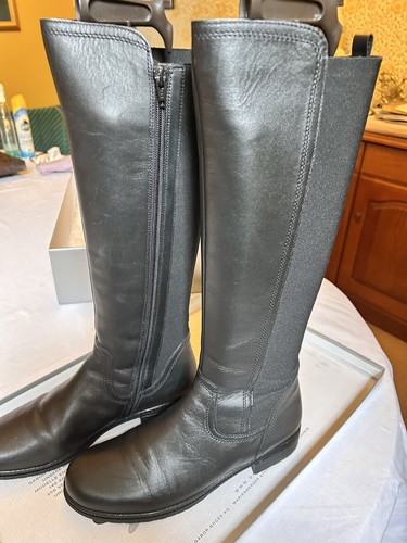 Gabor ladies black - gabor,