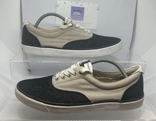 Duffer Men’s Dark Grey &