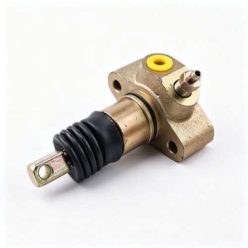 Clutch slave cylinder for - clutch,