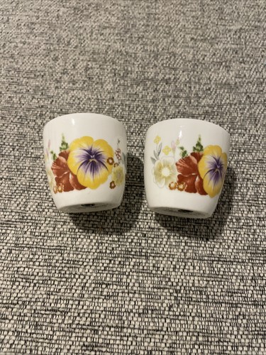 Wedgwood summer bouquet - x,
