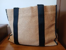 Marks and Spencer Ladies beige