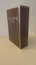 Chanel Allure Homme 100ml EDT