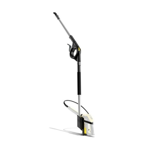 Karcher telescopic spray lance - karcher,