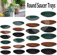 Plastic 43 cm heavy - plastic,