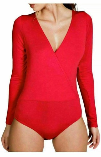 Ladies womens long sleeve - womens, wrap