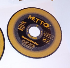 NEW 100mm Stress Tested