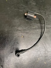 HONDA MSX 125 GROM OG 2013