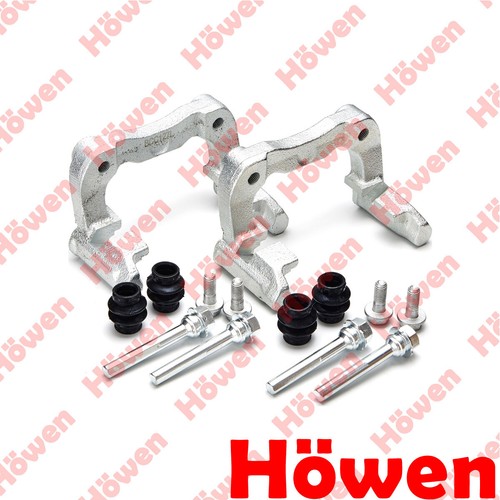 Howen brake caliper - brake,