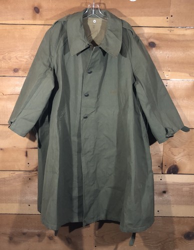 Vintage french military m35 - vintage,