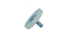 For Mini Cooper SUNROOF MOTOR