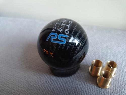 Carbon shift gear - carbon,