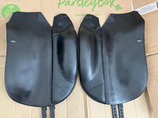 14 DAY TRIAL✅ WOW Saddle