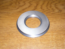 Makita 3612, katsu & Freud US